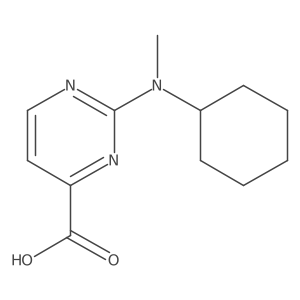 1928982-96-0 structure