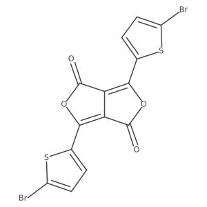 1931076-19-5结构式