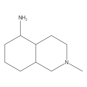 1932378-47-6 structure