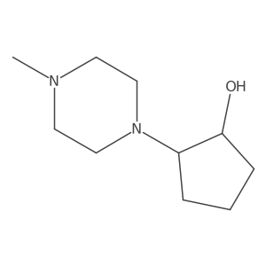 1932639-23-0 structure