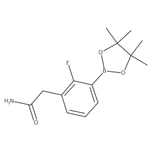 1933562-28-7 structure