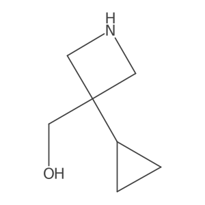 1936074-23-5 structure