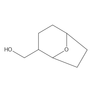 1936133-83-3 structure