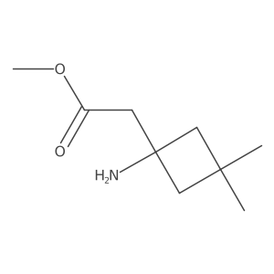 1936272-69-3 structure