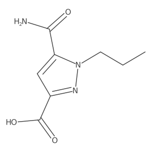 1946817-88-4 structure