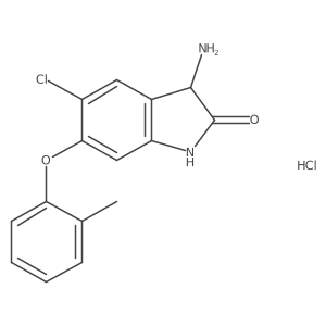 1955505-60-8 structure