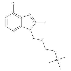 1955505-82-4 structure