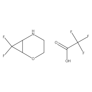 1955523-08-6 structure