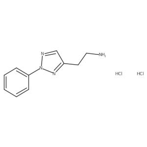 1955554-32-1 structure