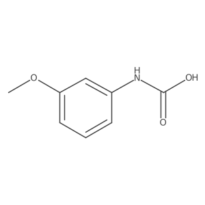 195881-01-7 structure