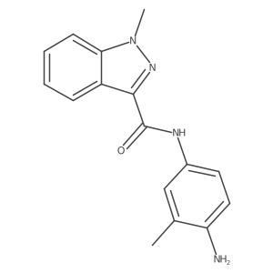 1969883-82-6 structure