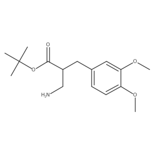 1975914-79-4 structure