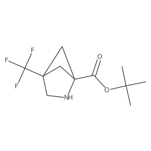 1983346-85-5 structure