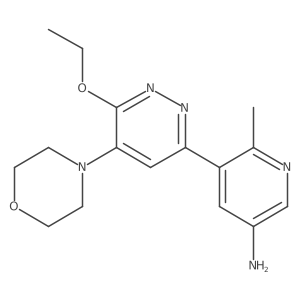 1985619-58-6 structure