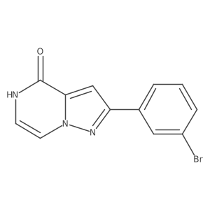 1989628-84-3 structure