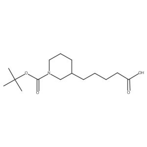 2006206-08-0 structure