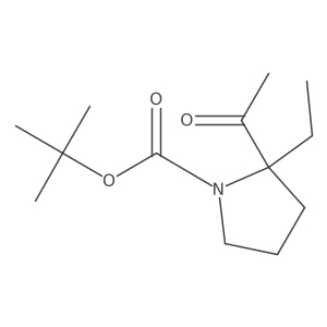 2008778-11-6 structure