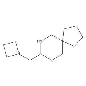 2017438-68-3结构式