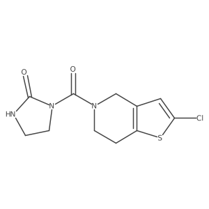 2034224-66-1 structure