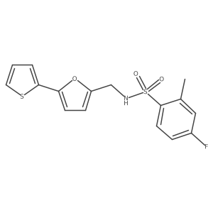 2034249-08-4 structure