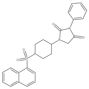 2034279-58-6 structure
