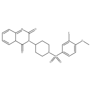 2034348-44-0 structure