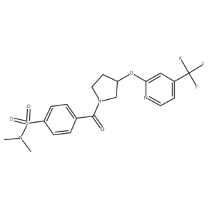 2034471-18-4结构式