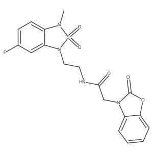 2034543-25-2 structure