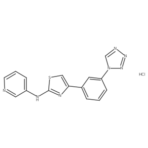 2034576-96-8 structure