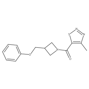 2034586-44-0 structure