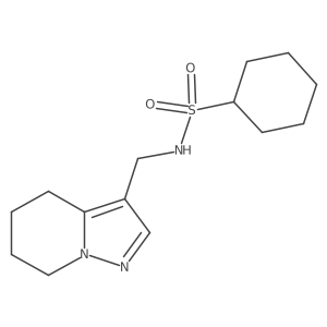 2034589-43-8 structure