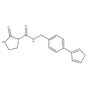 2034602-63-4结构式