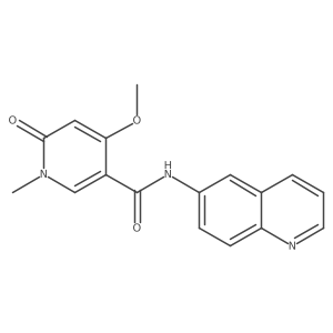 2034618-53-4 structure