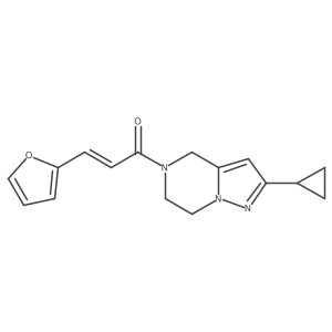 2034892-34-5 structure