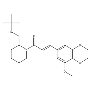 2035021-54-4 structure