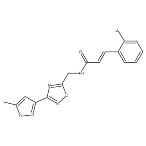 2035021-76-0 structure