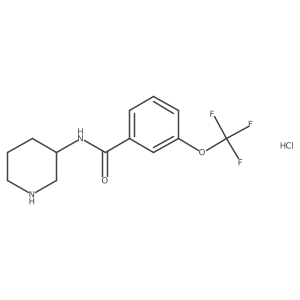 2037283-94-4结构式
