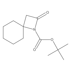 204132-39-8结构式