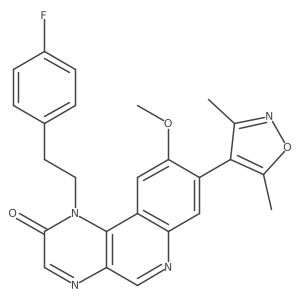 2055350-00-8 structure