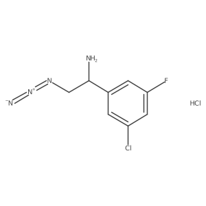 2055502-58-2 structure