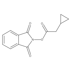 2055858-83-6结构式
