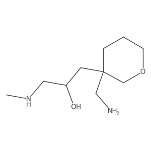 2059941-30-7 structure