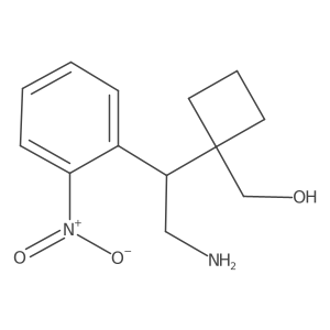 2059941-52-3 structure