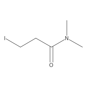 206652-12-2 structure