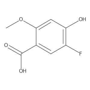 208516-93-2 structure