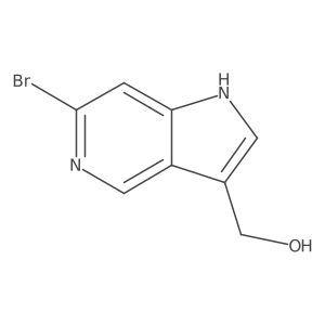2089300-96-7 structure