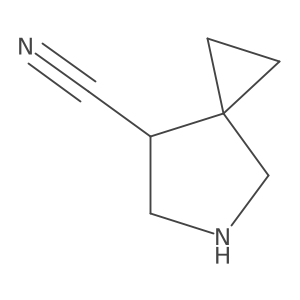 2091055-02-4 structure