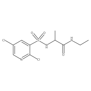 2094112-38-4 structure