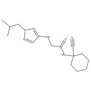 2094591-59-8 structure