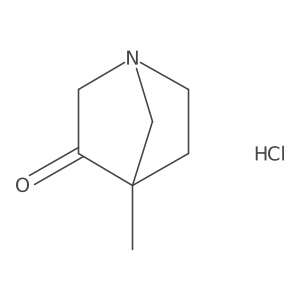 2095411-23-5 structure
